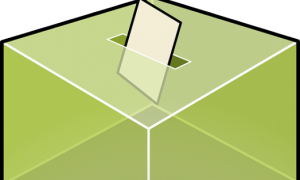 Blog de la BSA / Les élections, d’après Démosthène