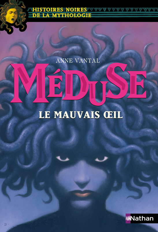 meduse