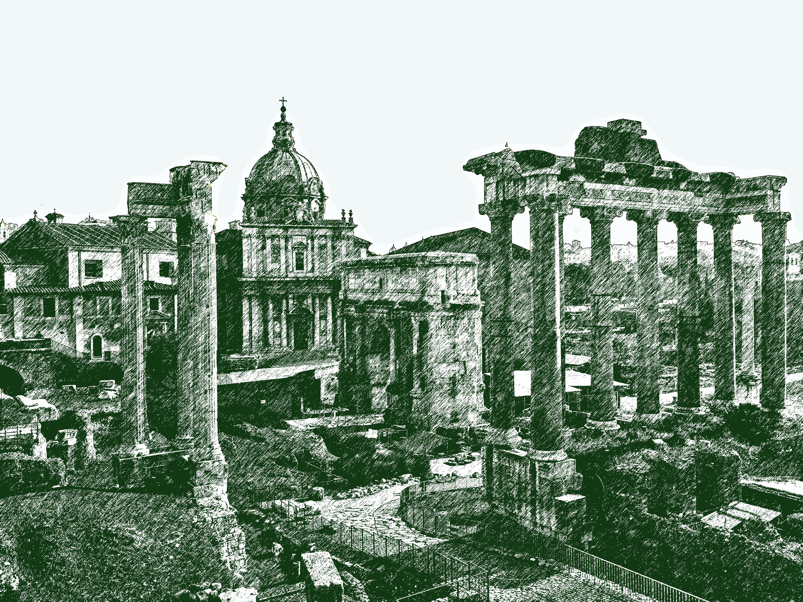 Site rencontres italie
