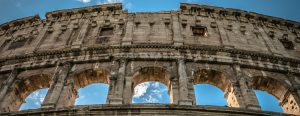 OupBlog / The best medical advice from ancient Greece and Rome