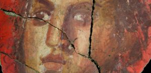 La vie des classiques / Une découverte en Arles antique