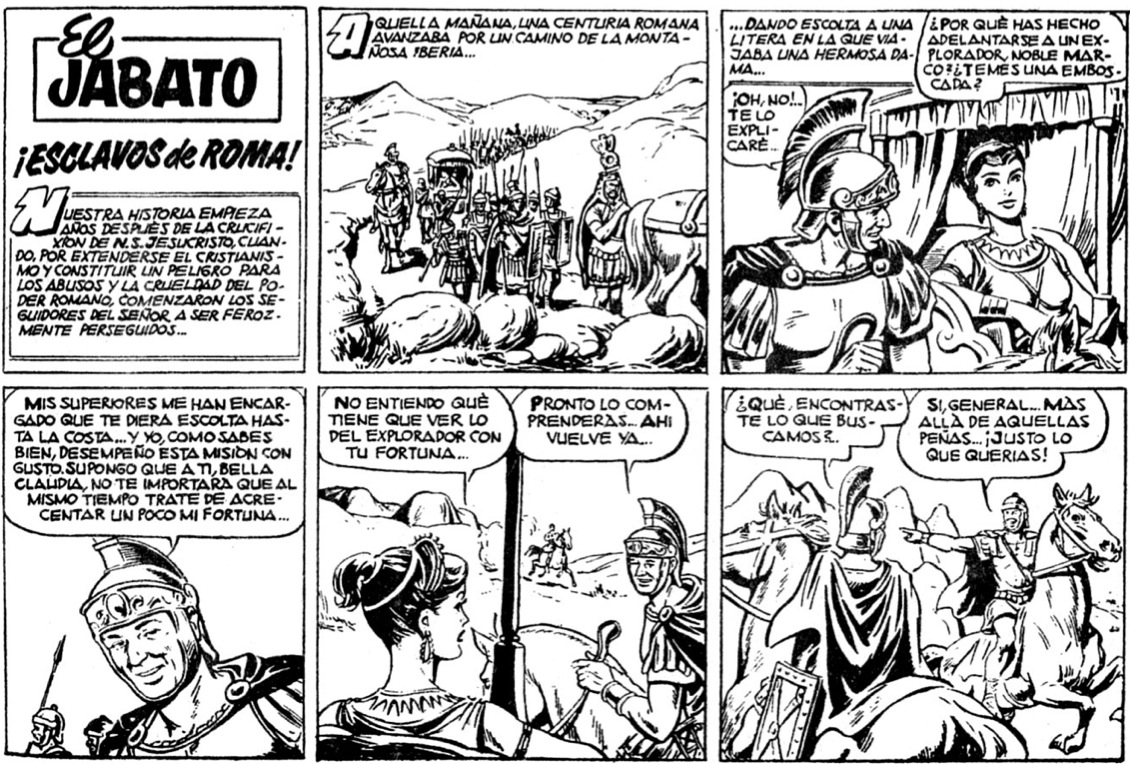 jabato1