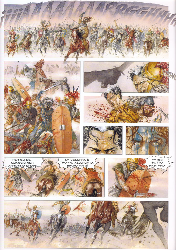 Tisselli5