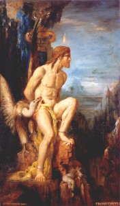 moreau-prometheus-1868