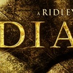 Gladiator 2 :  la suite arrive(ra peut-être)