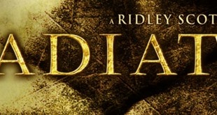 Gladiator 2 :  la suite arrive(ra peut-être)