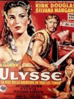 Hercule / Ulysse / Dieux et déesses : réédition de trois ouvrages de F. Rachmuhl pour la jeunesse