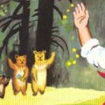 Ressources - Des contes merveilleux en latin
