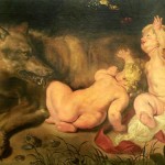 Enée, Romulus, Rémus… Ce que l’on sait vraiment de la fondation de Rome