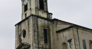 FRANCE - Ardèche (07) - Saint-Jean-de-Muzols