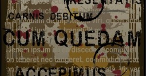 Vocabulaire latin thématique