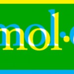 Affixes et éléments du grec et du latin