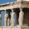 Du bon usage de la Grèce antique
