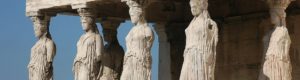 Préparer son voyage : textes, voyagistes, subventions...