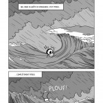 Zozimos-debut_light-1