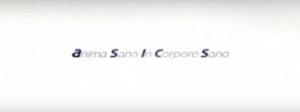 (2007) Asics : Anima Sana In Corpore Sano