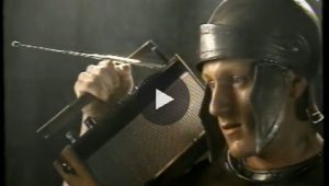 (2000) FNAIM : un studio dans le Colisée ?