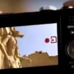 (2011) Panasonic Lumix : l’appareil qui donne vie à  vos photos et à  l’antiquité