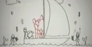 (2011) MAIF et les sirènes des marchés financiers