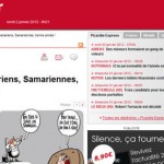 Les habitants de la Somme ont enfin un nom… latin !