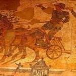 A Rome déjà , un avocat gagnait cent fois moins d’argent qu’un sportif