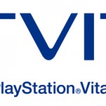 Etymologie : la Playstation Vita