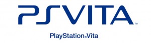 Etymologie : la Playstation Vita