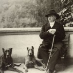 « Gaudeamus igitur » chanté par Bismarck !
