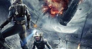 Prometheus, analyse d'une mythologie prometteuse