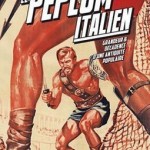 Le péplum italien : La critique