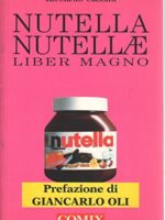 Nutella Nutellæ