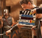 « Odysseus » : Heureux qui comme Arte…