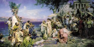 00_-_genrich_ippolitovich_semiradsky_-_roma__1889-mini