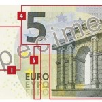 BCE: La série « Europe »