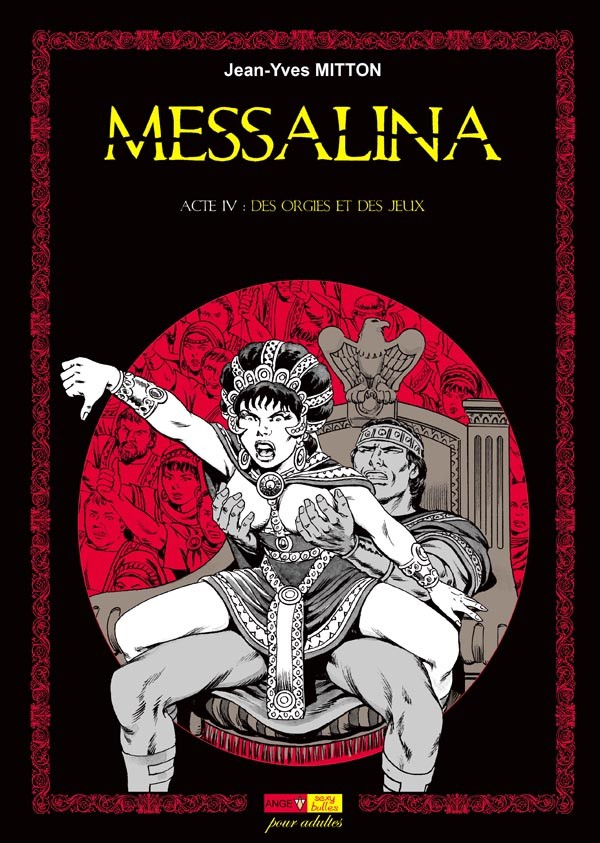 bd messalina pdf