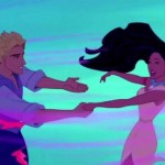 Quelques chansons Disney en latin & en grec ancien