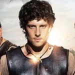 « Atlantis » : la bande-annonce qui fait renaître la cité perdue…