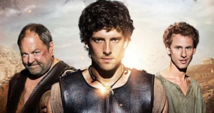 "Atlantis" : la bande-annonce qui fait renaître la cité perdue...