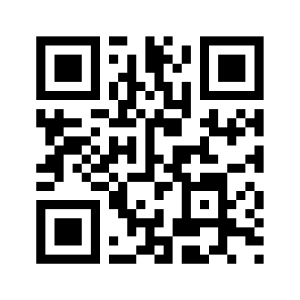 Unitag_QRCode_HDA_-_Richard_Westall,_Cesar_franchissant_le_Rubicon