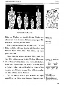 Latin Grec Vivant Enseignement Audio Oral Des Langues Anciennes Arrete Ton Char Latin Grec Vivant Enseignement Audio Oral Des Langues Anciennes Arrete Ton Char