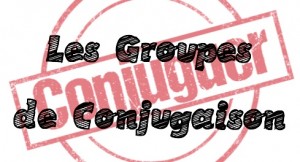 Parcours de Révision : les Groupes de Conjugaison en latin