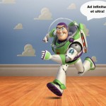 Quelques répliques célèbres du cinéma, traduites en latin