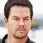 Mark Wahlberg va produire un long métrage sur la jeunesse de Jules César