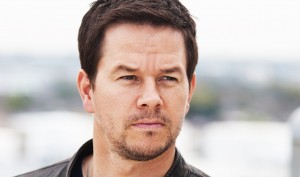 Mark Wahlberg va produire un long métrage sur la jeunesse de Jules César