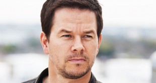 Mark Wahlberg va produire un long métrage sur la jeunesse de Jules César