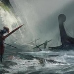 Ryse Son of Rome : Le jeu censuré aux Etats-Unis !