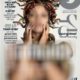 Enigme n°72 (1ère quinzaine de janvier 2014)