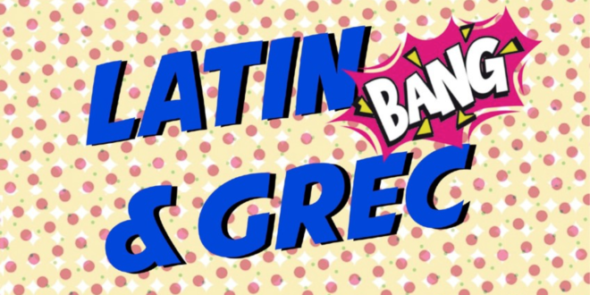 Latin rencontres conseils