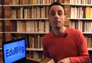 Reportage de France 5 Education : Des langues mortes pas si mortes