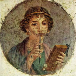 Cas latin et fonctions françaises